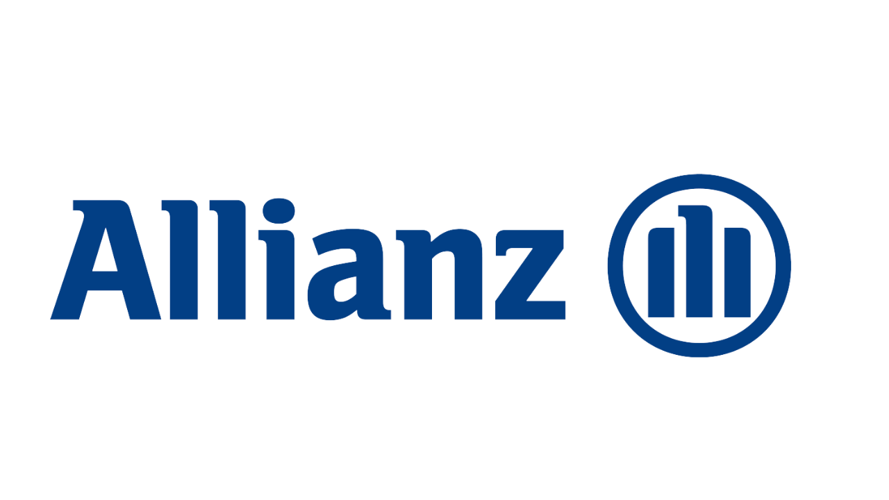 allianz
