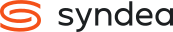 syndea